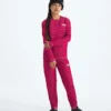 Set termico DOTKNIT™ per ragazzi e ragazze Set termico DOTKNIT™ per ragazzi e ragazze