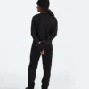 Set termico DOTKNIT™ per ragazzi e ragazze Set termico DOTKNIT™ per ragazzi e ragazze