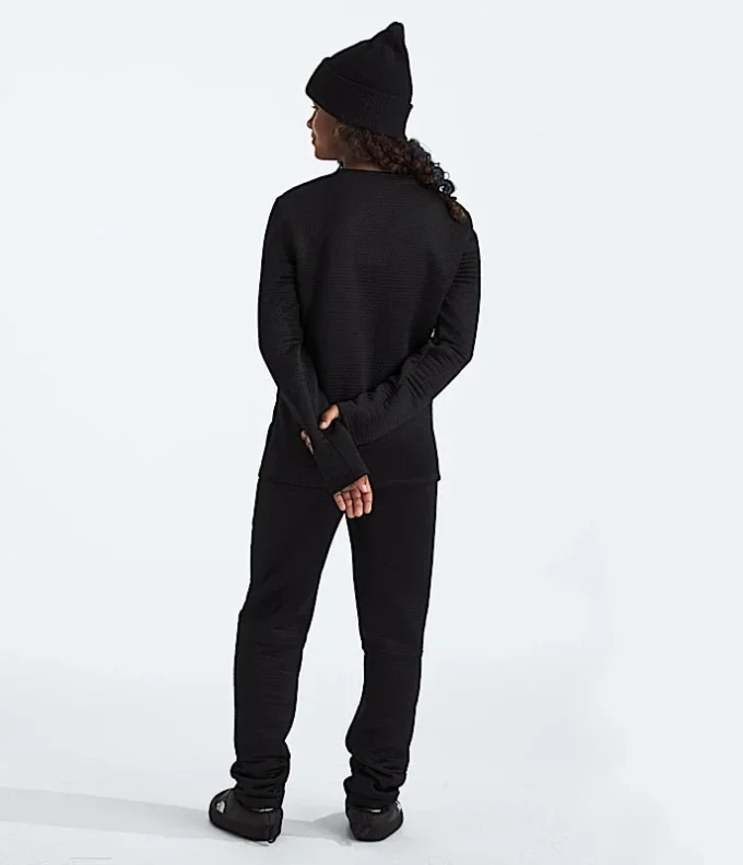 Set termico DOTKNIT™ per ragazzi e ragazze Set termico DOTKNIT™ per ragazzi e ragazze