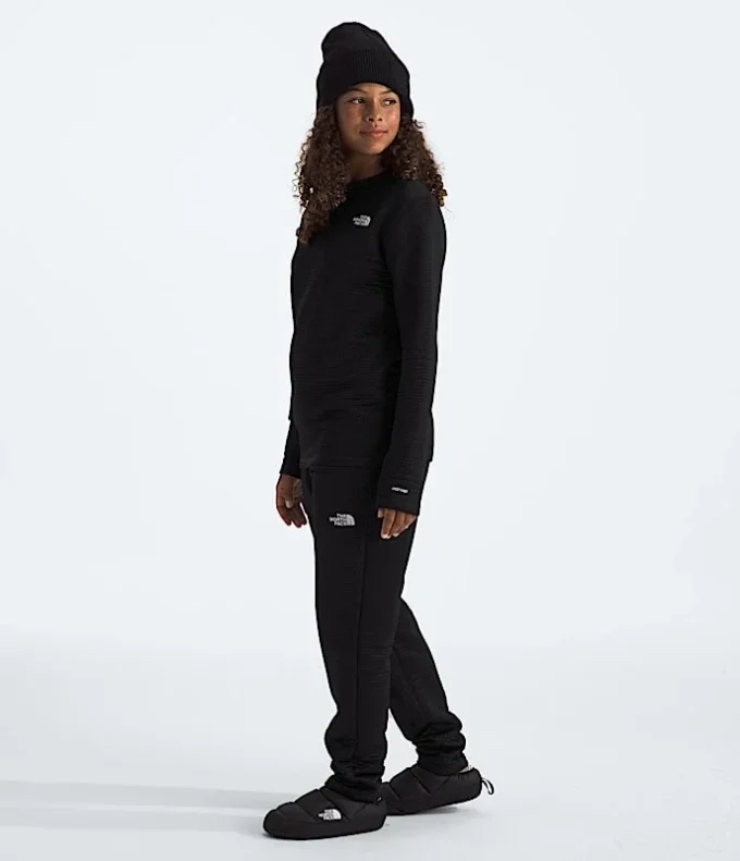 Set termico DOTKNIT™ per ragazzi e ragazze Set termico DOTKNIT™ per ragazzi e ragazze