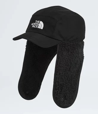 Shasta Trapper per bambini
