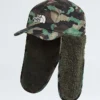 Shasta Trapper per bambini Shasta Trapper per bambini