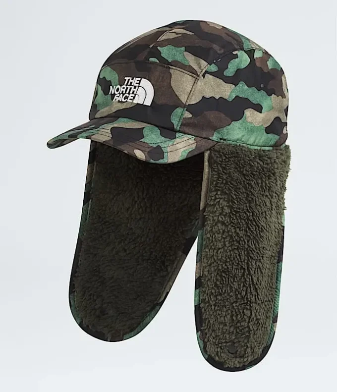 Shasta Trapper per bambini Shasta Trapper per bambini