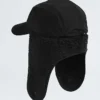 Shasta Trapper per bambini
