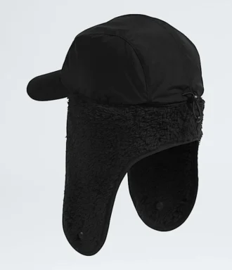 Shasta Trapper per bambini
