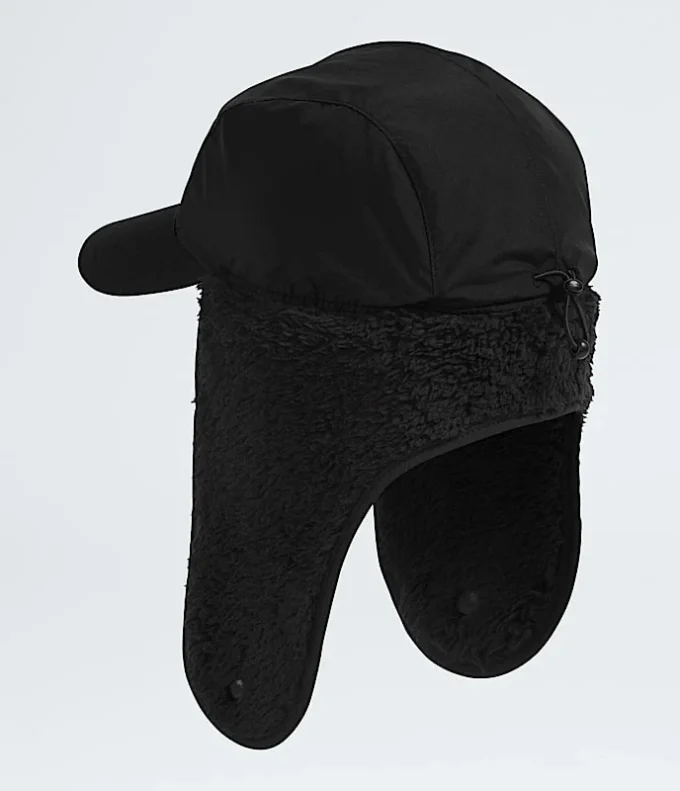 Shasta Trapper per bambini