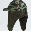 Shasta Trapper per bambini Shasta Trapper per bambini