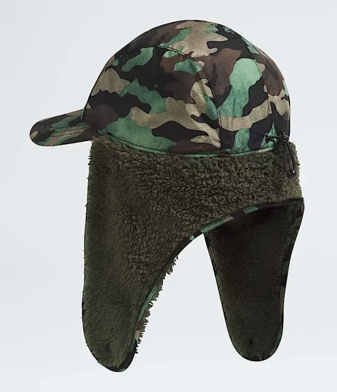 Shasta Trapper per bambini Shasta Trapper per bambini