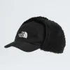 Shasta Trapper per bambini