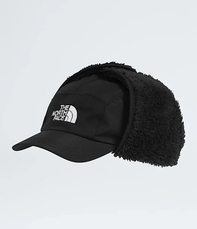 Shasta Trapper per bambini
