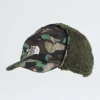 Shasta Trapper per bambini Shasta Trapper per bambini