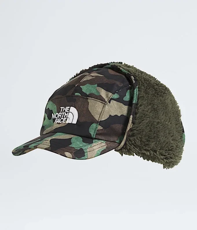 Shasta Trapper per bambini Shasta Trapper per bambini