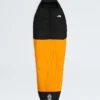 Sistema per dormire superleggero Summit Series AMK Sistema per dormire superleggero Summit Series AMK