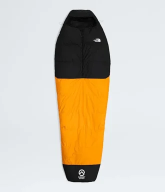Sistema per dormire superleggero Summit Series AMK