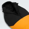 Sistema per dormire superleggero Summit Series AMK Sistema per dormire superleggero Summit Series AMK