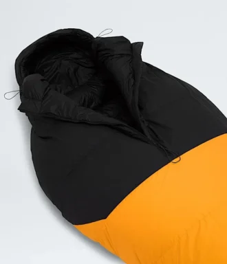 Sistema per dormire superleggero Summit Series AMK