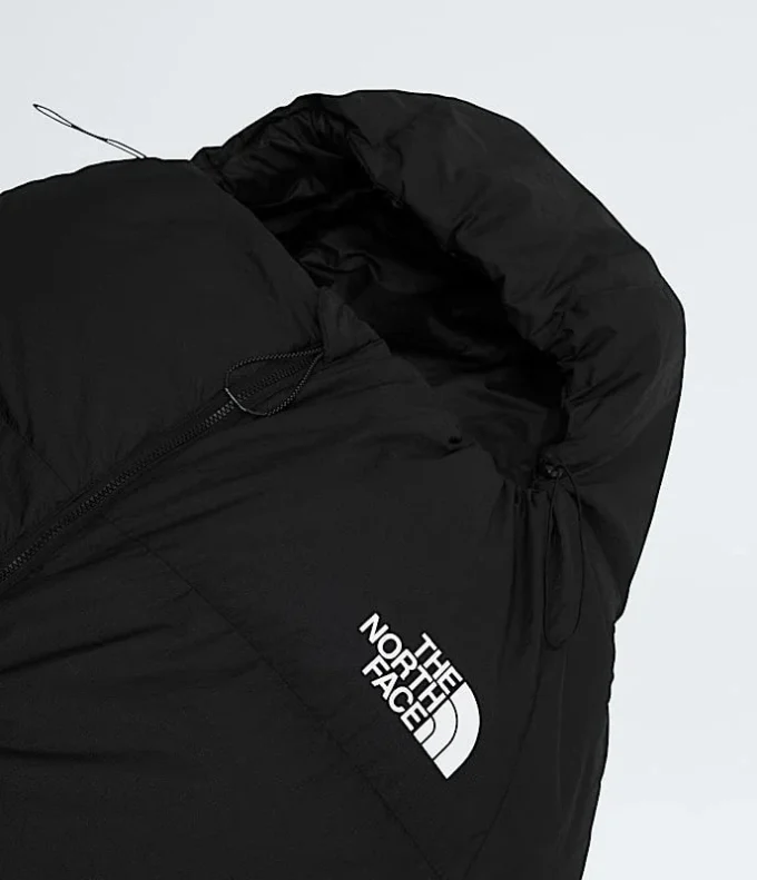 Sistema per dormire superleggero Summit Series AMK Sistema per dormire superleggero Summit Series AMK