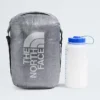 Sistema per dormire superleggero Summit Series AMK Sistema per dormire superleggero Summit Series AMK