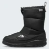 Stivaletti Nuptse Traction Stivaletti Nuptse Traction