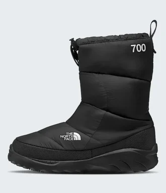 Stivaletti Nuptse Traction Stivaletti Nuptse Traction