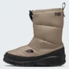 Stivaletti Nuptse Traction Stivaletti Nuptse Traction