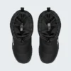 Stivaletti Nuptse Traction Stivaletti Nuptse Traction