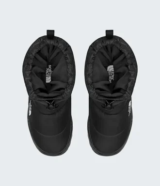 Stivaletti Nuptse Traction Stivaletti Nuptse Traction