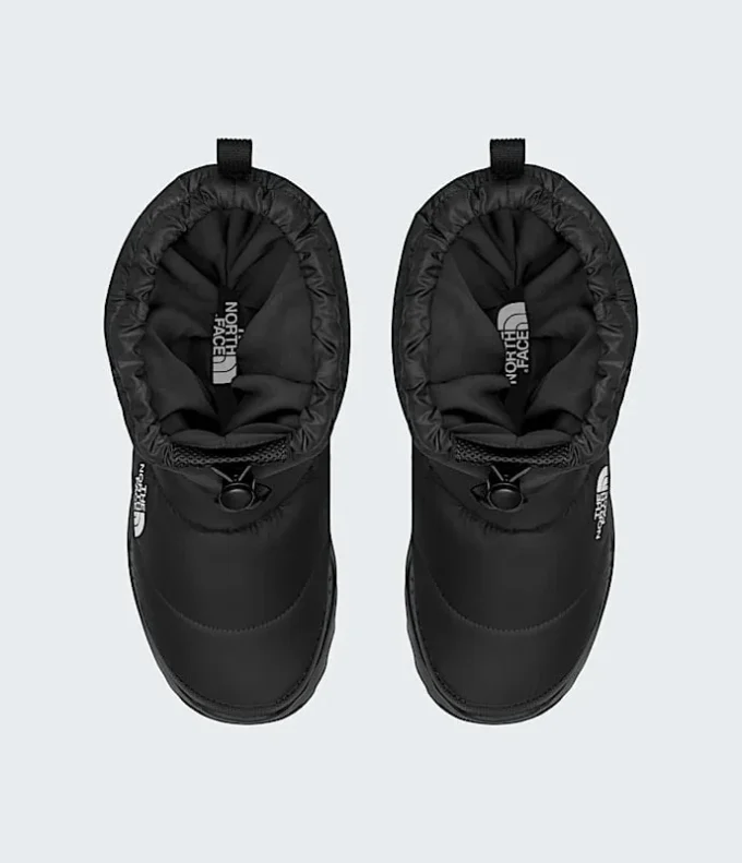Stivaletti Nuptse Traction Stivaletti Nuptse Traction
