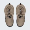 Stivaletti Nuptse Traction Stivaletti Nuptse Traction