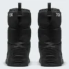 Stivaletti Nuptse Traction Stivaletti Nuptse Traction