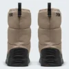 Stivaletti Nuptse Traction Stivaletti Nuptse Traction