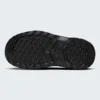 Stivaletti Nuptse Traction Stivaletti Nuptse Traction
