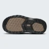 Stivaletti Nuptse Traction Stivaletti Nuptse Traction