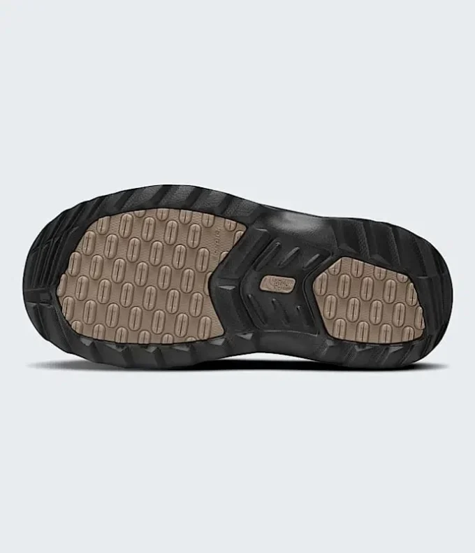 Stivaletti Nuptse Traction Stivaletti Nuptse Traction