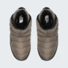 Stivaletti THERMOBALL™ Traction da uomo Stivaletti THERMOBALL™ Traction da uomo