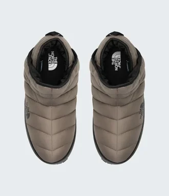 Stivaletti THERMOBALL™ Traction da uomo