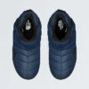 Stivaletti THERMOBALL™ Traction da uomo Stivaletti THERMOBALL™ Traction da uomo