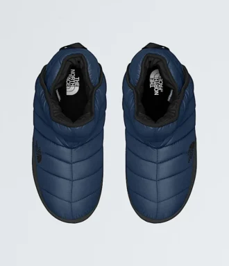 Stivaletti THERMOBALL™ Traction da uomo