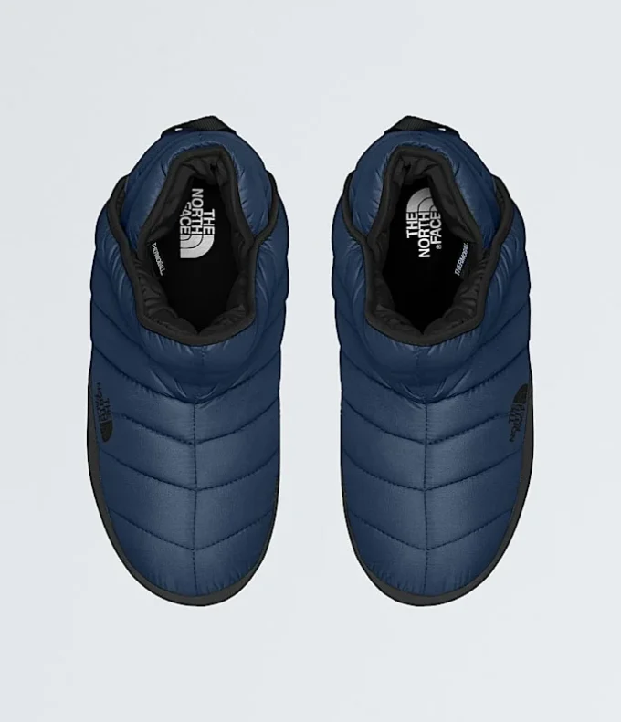 Stivaletti THERMOBALL™ Traction da uomo Stivaletti THERMOBALL™ Traction da uomo