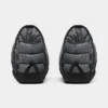 Stivaletti da donna THERMOBALL™ Traction Stivaletti da donna THERMOBALL™ Traction