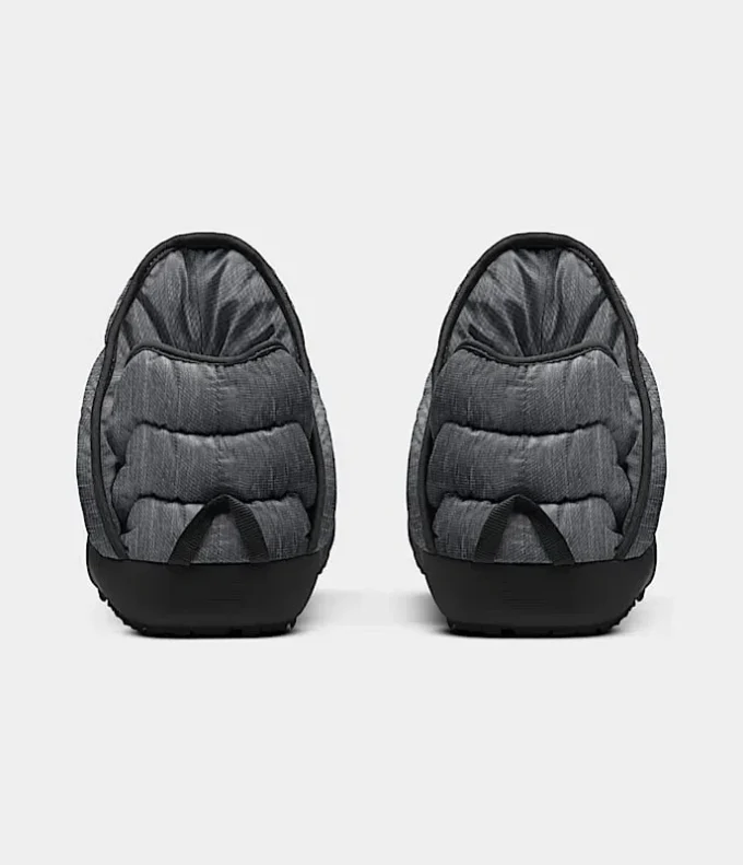 Stivaletti da donna THERMOBALL™ Traction Stivaletti da donna THERMOBALL™ Traction
