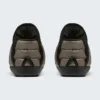 Stivaletti THERMOBALL™ Traction da uomo Stivaletti THERMOBALL™ Traction da uomo