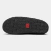 Stivaletti THERMOBALL™ Traction da uomo Stivaletti THERMOBALL™ Traction da uomo
