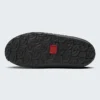 Stivaletti THERMOBALL™ Traction da uomo Stivaletti THERMOBALL™ Traction da uomo