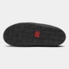 Stivaletti THERMOBALL™ Traction da uomo Stivaletti THERMOBALL™ Traction da uomo