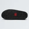Stivaletti THERMOBALL™ Traction da uomo Stivaletti THERMOBALL™ Traction da uomo