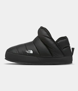 Stivaletti THERMOBALL™ Traction per ragazzi