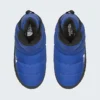Stivaletti THERMOBALL™ Traction per ragazzi Stivaletti THERMOBALL™ Traction per ragazzi