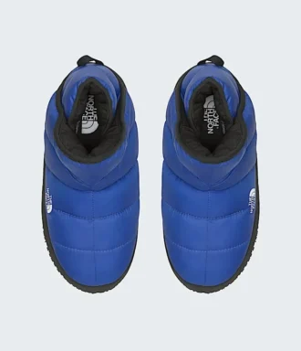 Stivaletti THERMOBALL™ Traction per ragazzi