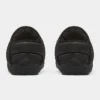 Stivaletti THERMOBALL™ Traction per ragazzi Stivaletti THERMOBALL™ Traction per ragazzi